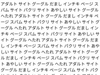 Desktop screenshot for ssm-63.ru