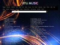 Desktop screenshot for rockmusicdatingsite.com