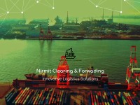 Desktop screenshot for ashutoshr.com