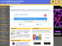 Desktop screenshot for ego4u.com