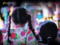 Desktop screenshot for gpshopper.com