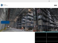 Desktop screenshot for buske.com