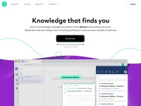 Desktop screenshot for getguru.com