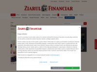 Desktop screenshot for zf.ro