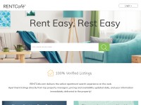 Desktop screenshot for rcqatol.com