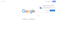 Desktop screenshot for tirediscounters.com