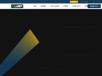 Screenshot of ex586.com