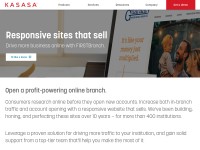 Desktop screenshot for thisisfirstbranch.com