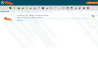 Desktop screenshot for winsports.co