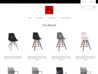 Desktop screenshot for wholesaleliving.com
