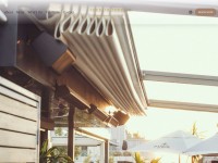 Desktop screenshot for mirrormirrorrooftop.com.au