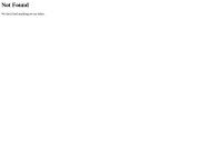 Desktop screenshot for pirateiro.com