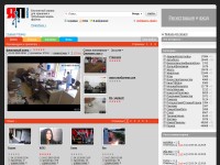 Desktop screenshot for yapfiles.com