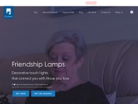 Desktop screenshot for filimin.com
