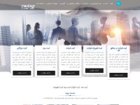 Desktop screenshot for sabt3.com