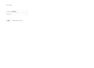 How elegantweddinginvites.com looks like on a tablet such as an iPad.