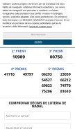 How elperiodico.cat looks like on a mobile device such as an iPhone.