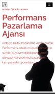How emreaksu.com looks like on a mobile device such as an iPhone.