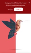 How enginethemes.com looks like on a mobile device such as an iPhone.