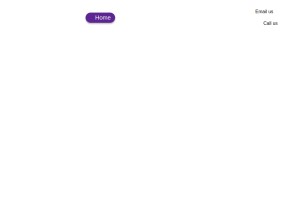 How enticeable.io looks like on a tablet such as an iPad.