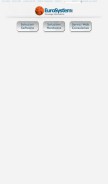 How es2000.it looks like on a mobile device such as an iPhone.