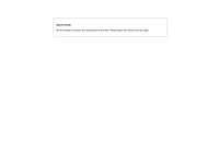 Desktop screenshot for officesigncompany.com
