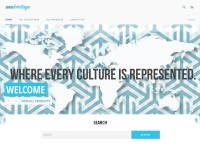 Desktop screenshot for unuheritage.store