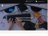 Desktop screenshot for rythminfoapps.xyz