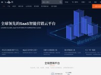 Desktop screenshot for 71360.com