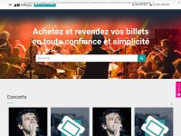 Desktop screenshot for zepass.com