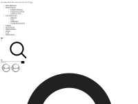 Desktop screenshot for bunaai.com