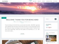 Desktop screenshot for vs-1.us