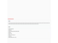 Desktop screenshot for heytapmobi.com