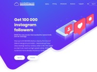 Desktop screenshot for masslooking.com