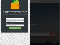 Desktop screenshot for huispedia.nl