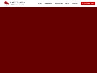Desktop screenshot for conveyancerperth.com.au