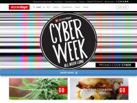 Desktop screenshot for stonerdays.com