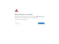 Desktop screenshot for similarcams.com