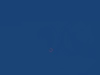 Desktop screenshot for coinoplaundryla.com