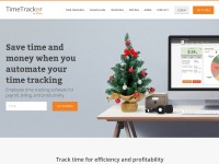 Desktop screenshot for ebillity.com
