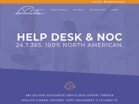 Desktop screenshot for globalmentoring.com