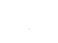 Desktop screenshot for primead.jp