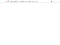 Desktop screenshot for inventorspot.com