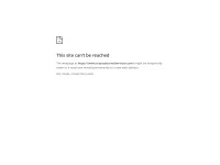 Desktop screenshot for scopusjournalservices.com