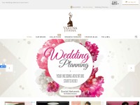 Desktop screenshot for varunajithesh.com
