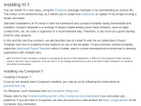 Desktop screenshot for gitfeature.com