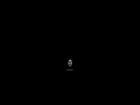 Desktop screenshot for lbi.io