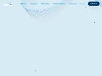Desktop screenshot for bgp.net