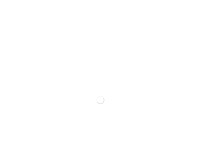 Desktop screenshot for soccernews.com