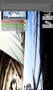 How faacgroup.com looks like on a mobile device such as an iPhone.